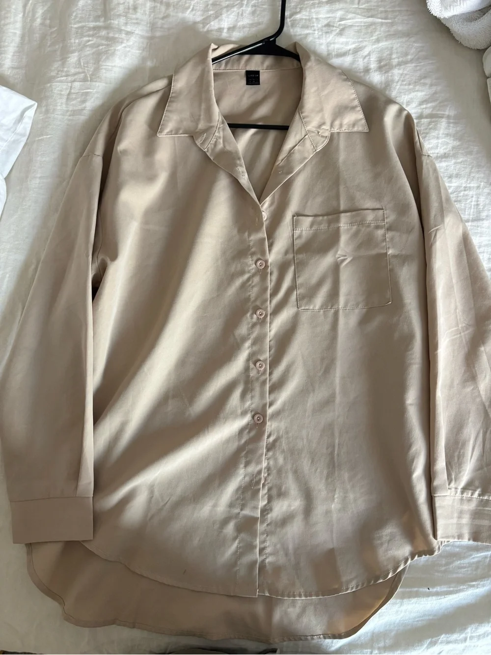 Fall Dress and Jacket Bundle